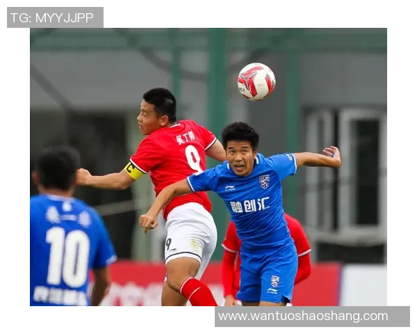 武汉篮球队以55分领跑世界杯积分榜展现强劲实力和团队合作精神 武汉篮球队以55分领跑世界杯积分榜展现强劲实力和团队合作精神