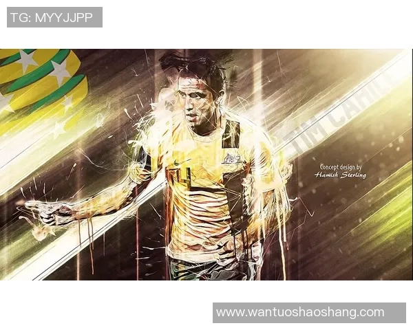 经典黑白足球明星海报设计模板助你打造个性化运动风格