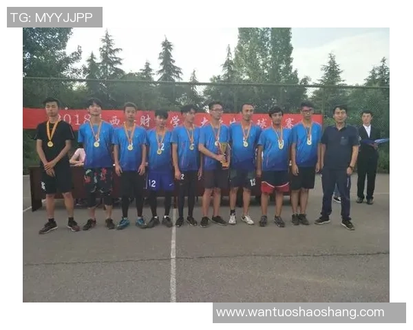 西安排球队比赛经验的深度分析与启示探讨