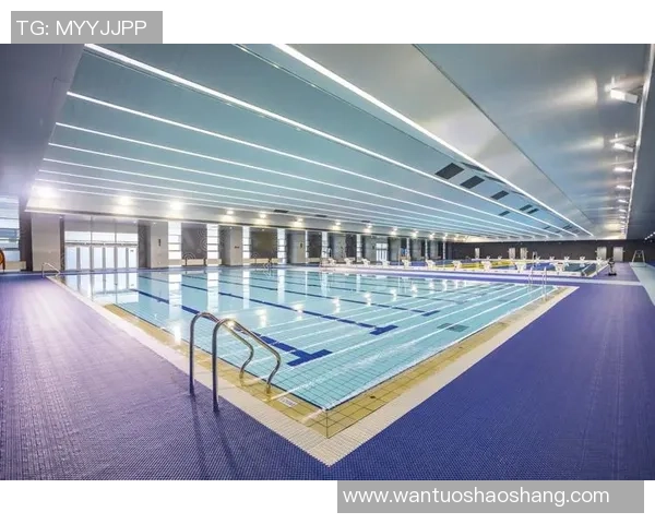 西安羽毛球队在全国个人能力排行榜中荣登第九名彰显实力与潜力 西安羽毛球队在全国个人能力排行榜中荣登第九名彰显实力与潜力