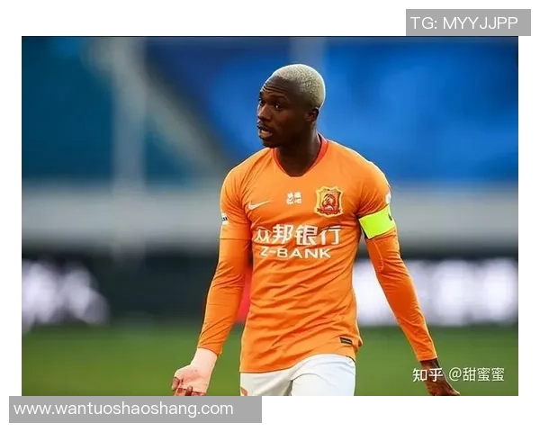 赛后分析广州篮球队与武汉篮球队的战术意识与表现对比 赛后分析广州篮球队与武汉篮球队的战术意识与表现对比