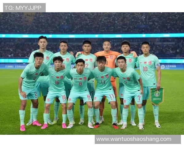 赛后分析:西安足球队与杭州足球队的战术配合与表现评估 赛后分析:西安足球队与杭州足球队的战术配合与表现评估