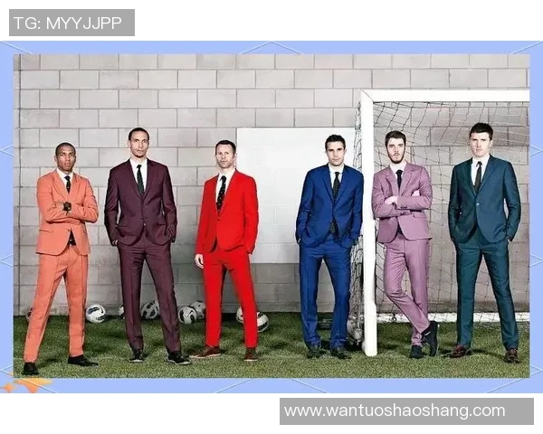 足球明星冬季时尚大揭秘穿搭大衣展现独特魅力与个性风格 足球明星冬季时尚大揭秘穿搭大衣展现独特魅力与个性风格