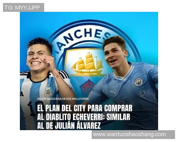 足球明星为何在转会市场上失去俱乐部身份的背后原因分析 足球明星为何在转会市场上失去俱乐部身份的背后原因分析