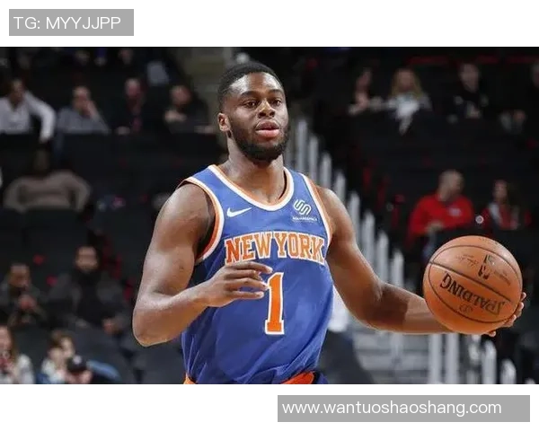 足球明星的搞笑绰号大揭秘：那些让人捧腹的趣味称呼与背后的故事