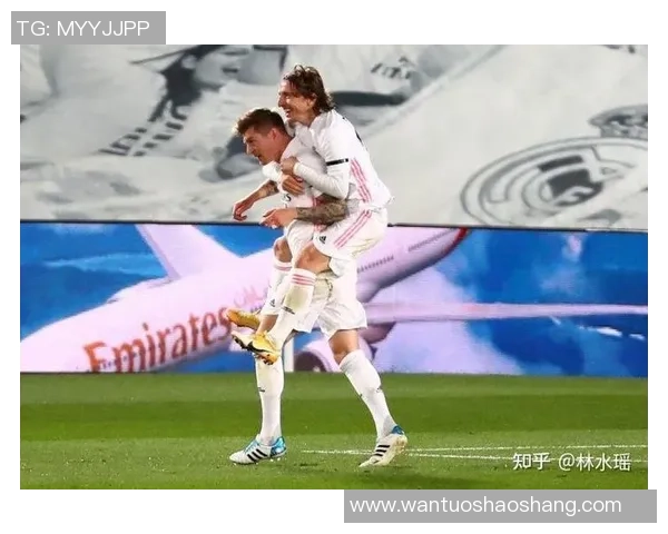 足球明星经典动作解析与背后故事分享 足球明星经典动作解析与背后故事分享