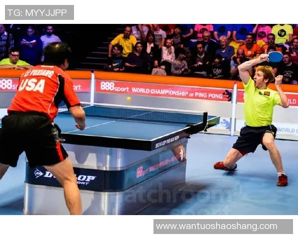 重庆乒乓球队节奏对比分析揭示训练与比赛的内在联系与发展潜力 重庆乒乓球队节奏对比分析揭示训练与比赛的内在联系与发展潜力