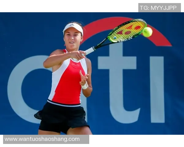 重庆网球队荣登最新网球团队协作榜单前十名引领风骚 重庆网球队荣登最新网球团队协作榜单前十名引领风骚