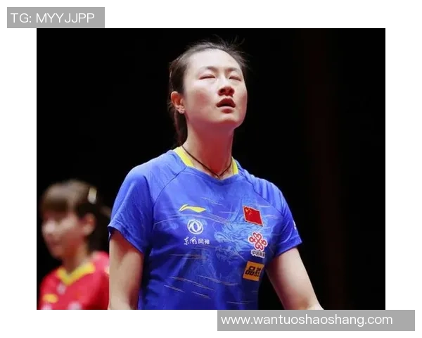 上海排球队以83分领跑大满贯积分榜展现强劲实力 上海排球队以83分领跑大满贯积分榜展现强劲实力