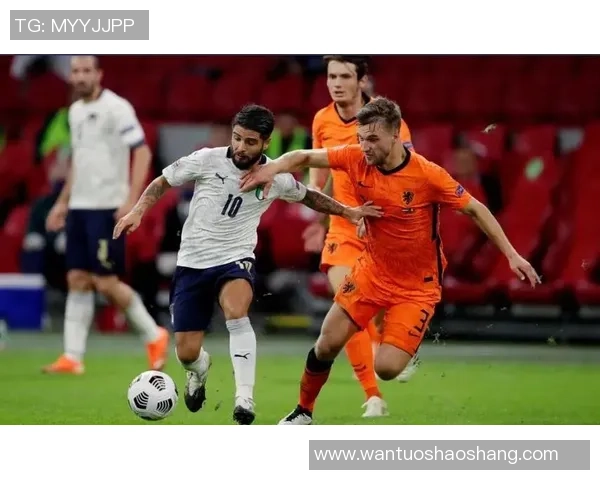 世界杯积分榜：武汉篮球队以100分领跑