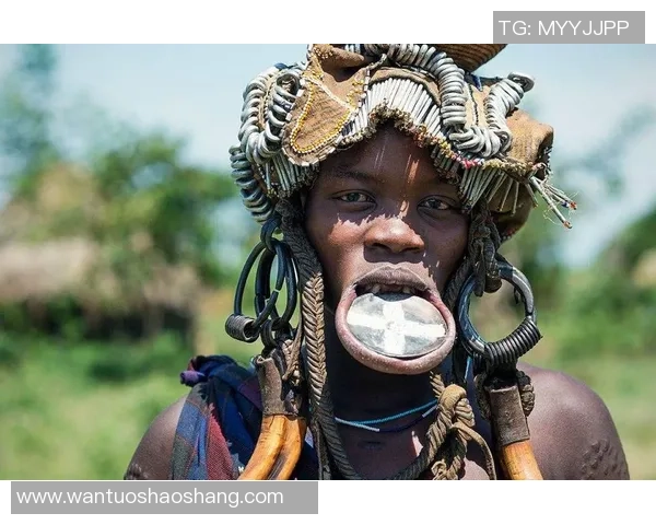 非洲足球传奇人物的辉煌历程与影响力探讨