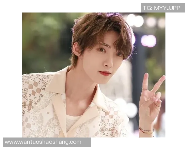 与赵磊的深度对话:回顾他的辉煌排球生涯与未来展望 与赵磊的深度对话:回顾他的辉煌排球生涯与未来展望