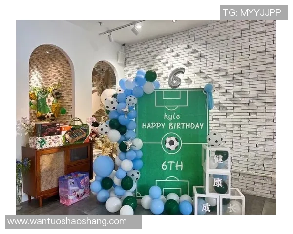 为宝宝起个足球明星的小名让他在成长中闪耀运动之光 为宝宝起个足球明星的小名让他在成长中闪耀运动之光