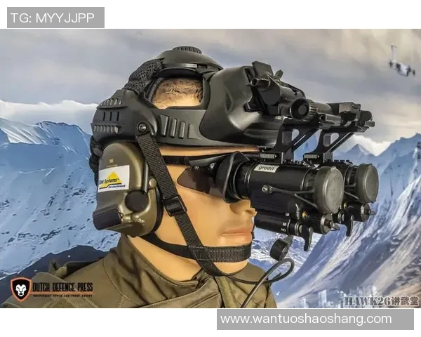 上海网球队攻势变革探秘:技术创新与战术升级的深度分析 上海网球队攻势变革探秘:技术创新与战术升级的深度分析