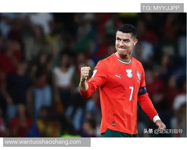 2017年中场足球明星盘点与精彩表现分析 2017年中场足球明星盘点与精彩表现分析