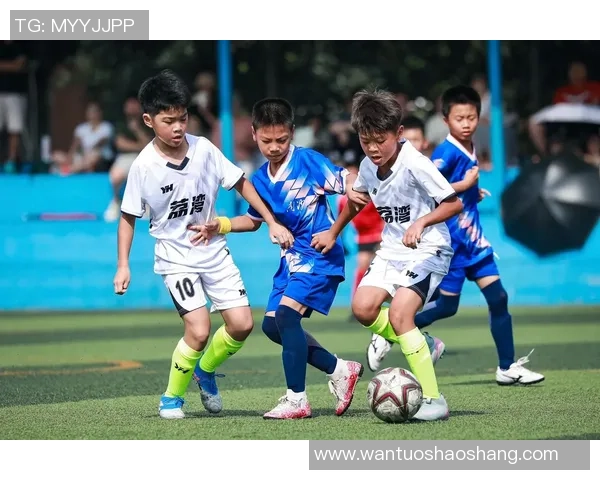 广州足球队实力分析与发展前景探讨 广州足球队实力分析与发展前景探讨