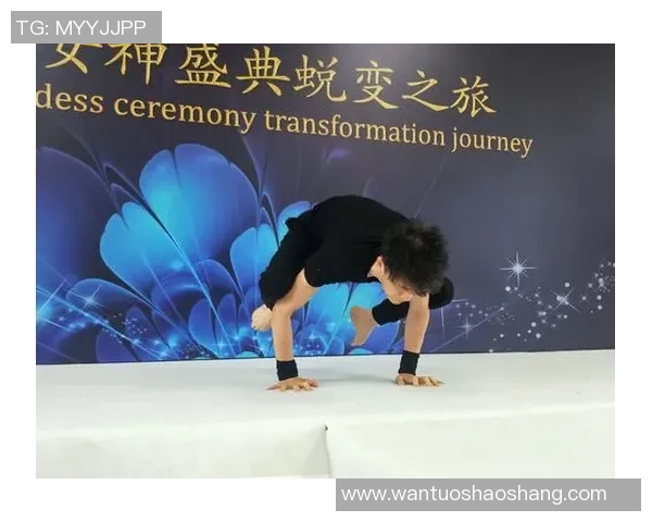 成都羽毛球队转型之路揭秘:从传统强队到现代化竞技先锋的蜕变之旅 成都羽毛球队转型之路揭秘:从传统强队到现代化竞技先锋的蜕变之旅