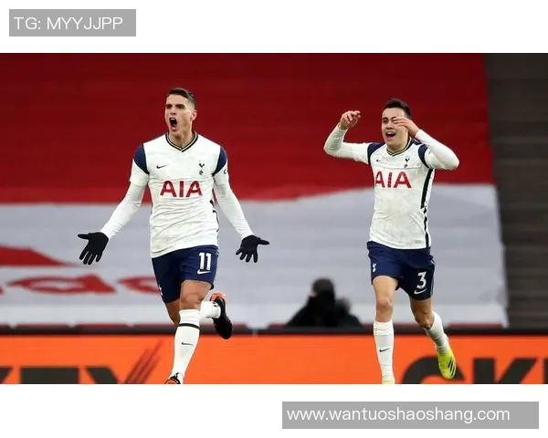 武汉网球队以68分稳居欧锦赛积分榜首位展现强劲实力 武汉网球队以68分稳居欧锦赛积分榜首位展现强劲实力