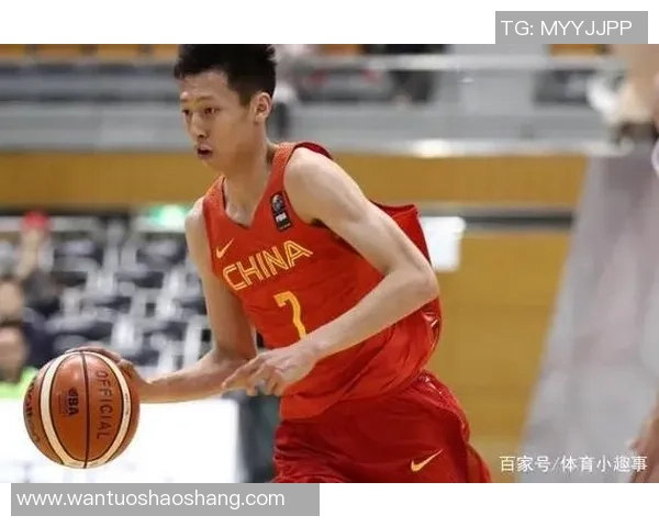 深圳篮球队在城市联赛中的心理素质分析与表现评估 深圳篮球队在城市联赛中的心理素质分析与表现评估