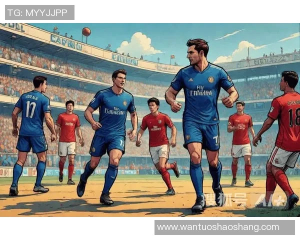 法甲足球明星盘点：谁是赛场上的璀璨巨星与传奇人物