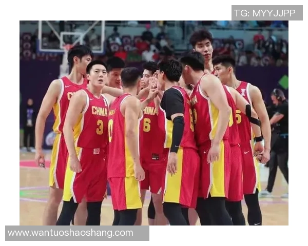 篮球耐力排行榜揭晓上海篮球队荣获第三名展现强大实力与团队精神 篮球耐力排行榜揭晓上海篮球队荣获第三名展现强大实力与团队精神