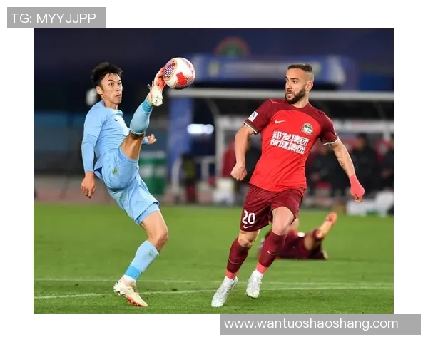 深圳足球队荣登足球意识排行榜第六名引发热议 深圳足球队荣登足球意识排行榜第六名引发热议