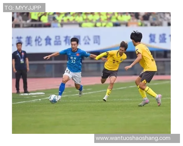 被尊重的足球明星如何在赛场内外树立榜样与影响力 被尊重的足球明星如何在赛场内外树立榜样与影响力