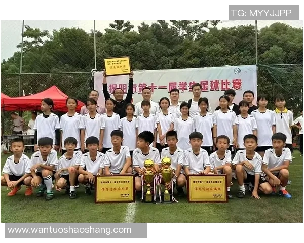 赛后分析:武汉足球队与西安足球队在战术灵活性上的较量与启示 赛后分析:武汉足球队与西安足球队在战术灵活性上的较量与启示