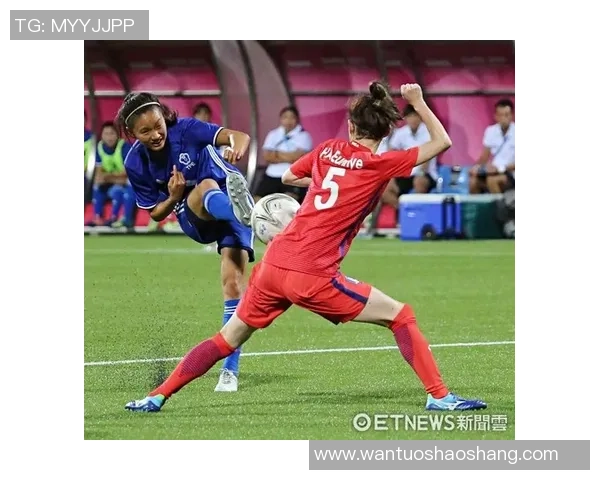 足球明星头像女生图片精选展现魅力与风采的完美结合 足球明星头像女生图片精选展现魅力与风采的完美结合