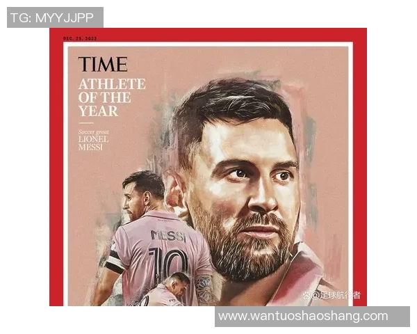 足球明星的辉煌历程与影响力探讨:从贝利到梅西的传奇之路 足球明星的辉煌历程与影响力探讨:从贝利到梅西的传奇之路