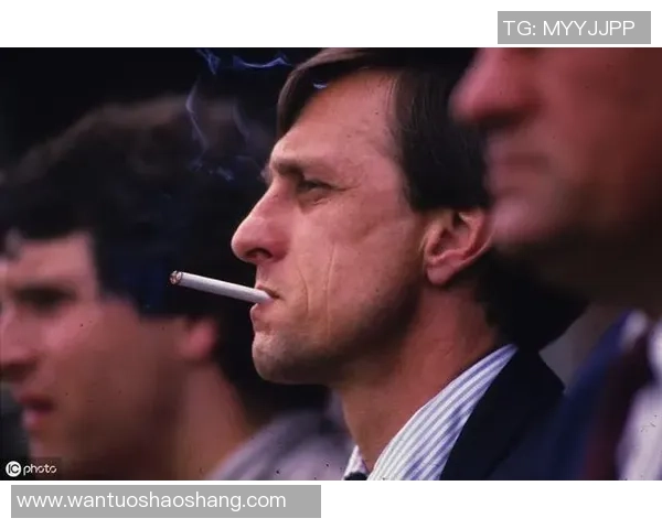 国外足球明星吸烟现象揭秘你不知道的那些球员与他们的烟草故事 国外足球明星吸烟现象揭秘你不知道的那些球员与他们的烟草故事