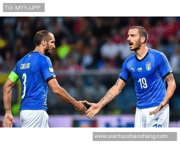 巴西足球明星帕奎塔的成长历程与辉煌成就解析