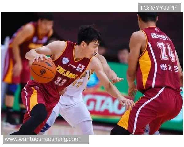 广州篮球队耐力对比分析揭示球队潜力与挑战的深度剖析