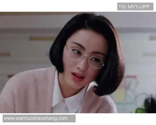 张敏独家分享：深入解析足球技巧与战术的心得体会