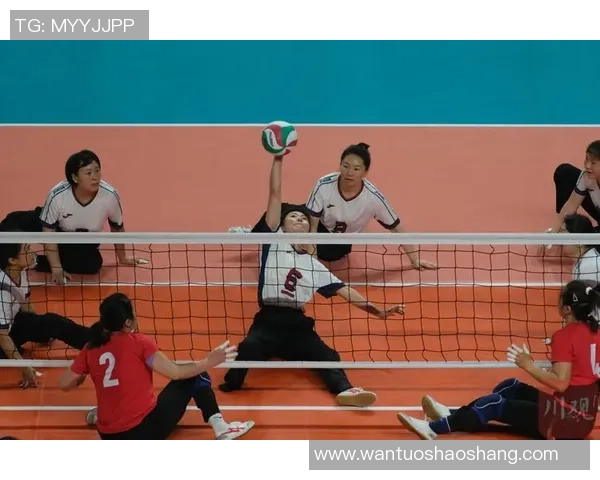 成都排球队的默契配合揭秘：排球赛场上的团队精神与战术分析