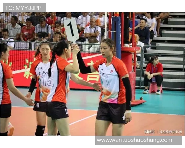 杭州排球队默契配合的关键因素与战术分析探讨 杭州排球队默契配合的关键因素与战术分析探讨