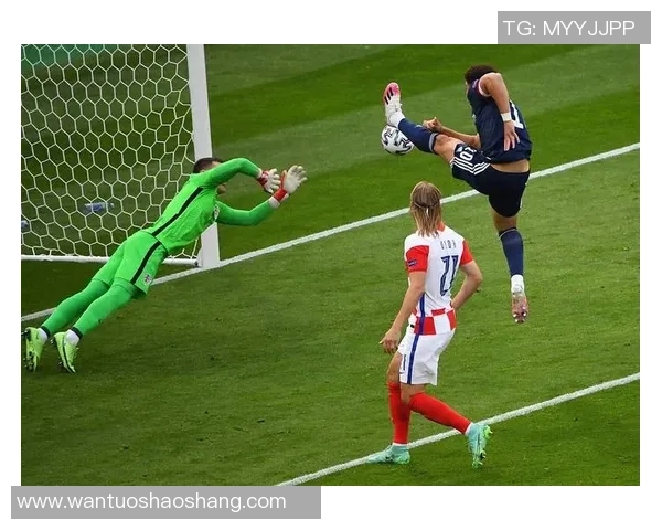 杭州足球队逆袭之路欧锦赛特别报道揭示背后故事与奋斗精神