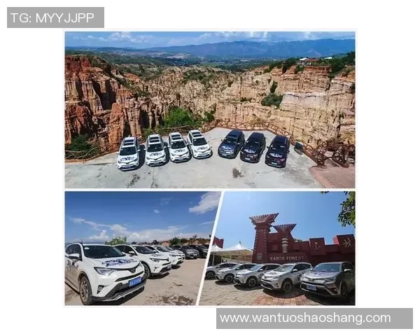 武汉篮球队在洲际杯中的蜕变与新篇章探索之旅