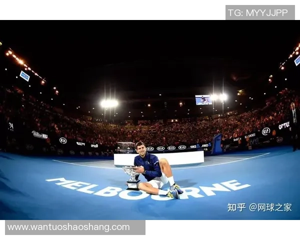 重庆网球队与杭州网球队赛后战术分析与复盘探讨