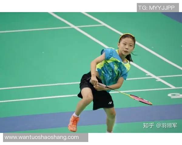 北京羽毛球队比赛经验引发热议争议背后的训练与策略分析