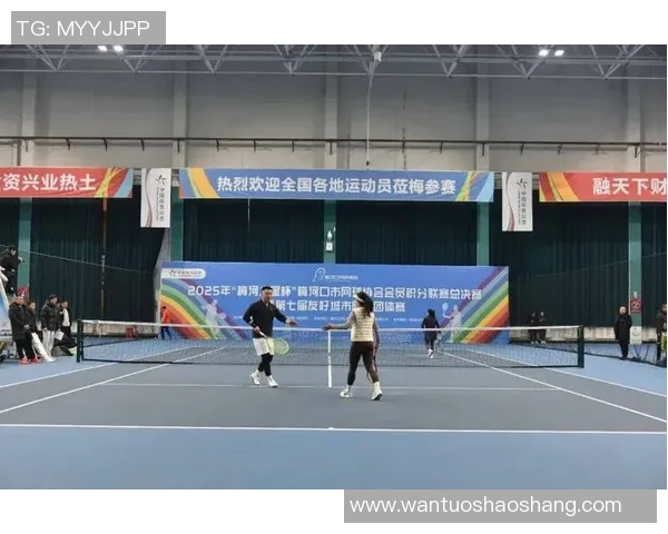 南京网球队荣登全国网球团队协作排行榜第七名展现实力与团结精神