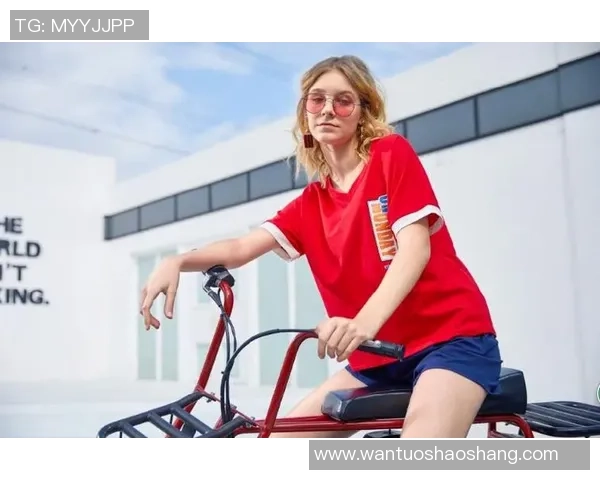 天梭手表与足球明星的完美结合展现运动与时尚的无限魅力