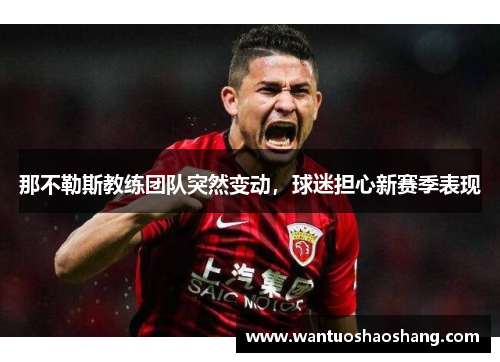 那不勒斯教练团队突然变动，球迷担心新赛季表现