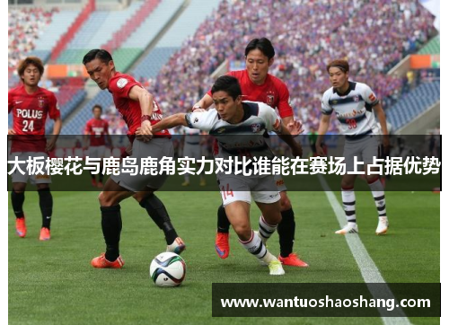 大板樱花与鹿岛鹿角实力对比谁能在赛场上占据优势