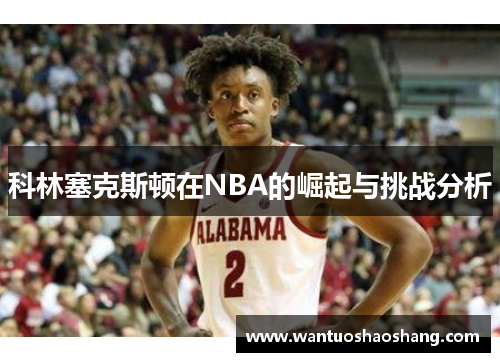 科林塞克斯顿在NBA的崛起与挑战分析